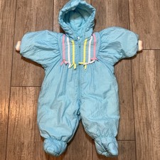 Vintage weather tamer for sale  American Fork