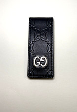 Gucci money bill for sale  Reynoldsburg