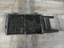 audi coupe kuhler gebraucht kaufen  Leipzig
