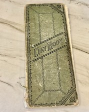 Antique grocery hardware for sale  Valley Mills
