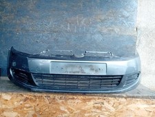 Pare choc volkswagen d'occasion  Corbeil-Essonnes