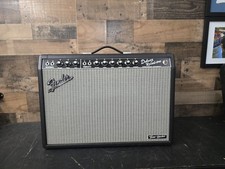 Fender tone master for sale  Spring Hill