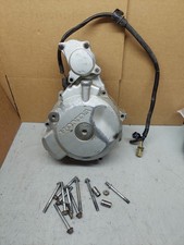Honda 400ex stator for sale  Parrottsville