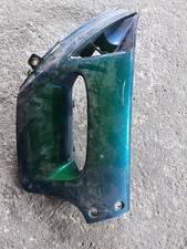 Peugeot speedfight right for sale  ST. AUSTELL