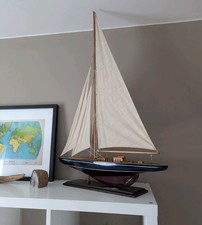Large america cup for sale  BARNSLEY