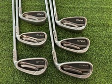 Ping g25 iron for sale  Summerville