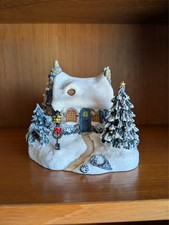 Thomas kinkade painter for sale  Reno