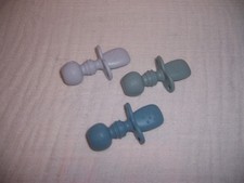 samico     baby spoons lot comprar usado samico     baby spoons lot comprar usado  Enviando para Brazil