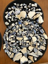 Sea pottery devon for sale  EXETER