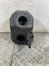 104759 serbatoio suzuki usato  Roma
