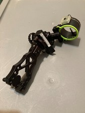 Black gold av1 for sale  Milton