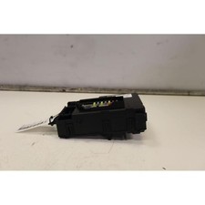 BOITIER PYROTECHNIQUE POUR OPEL MERIVA (10-14) 1.3 CDTI (70KW) MNV 2010 comprar usado  Enviando para Brazil