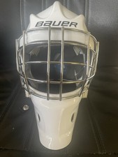 Bauer 930 junior for sale  Annapolis