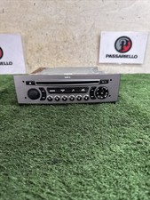 Autoradio peugeot 308 usato  San Felice a Cancello