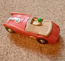 Scalextric triang 1960 for sale Scalextric triang 1960 for sale  NUNEATON