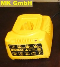 Dewalt 9130 akku gebraucht kaufen  Nordhorn