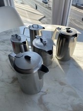 Collection robert welch for sale  HOVE