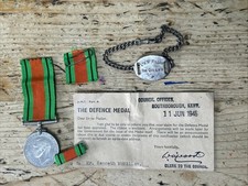 london regiment for sale london regiment for sale BARNSTAPLE