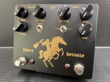 Ceriatone horse breaker d'occasion  Expédié en Belgium