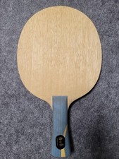 dhs holz gebraucht kaufen dhs holz gebraucht kaufen Neusäß