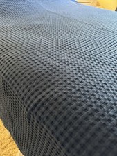 Navy blue 100 for sale  Apache Junction