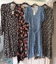 Primark dresses bundle for sale  WINSFORD
