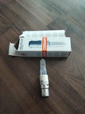 Sram halogenglühlampe halolux gebraucht kaufen  Recklinghausen