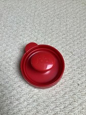 burger maker for sale burger maker for sale LEEDS