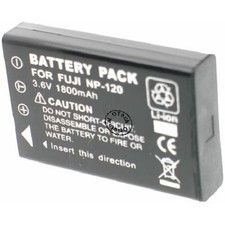 Batterie medion evadeo d'occasion  Carros