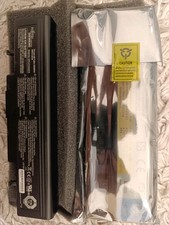 Laptop akku gebraucht kaufen  Schwalbach