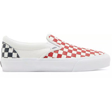 Vans women classic for sale  Wichita