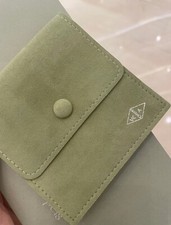 Van cleef valvet for sale  BIRMINGHAM