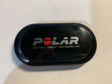 Polar sensore senza usato  Torano Castello