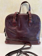 Vtg oroton sydney for sale  Kenosha