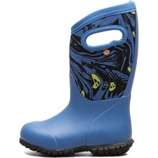 Bogs york boys for sale  San Antonio