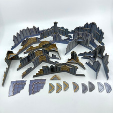 Classic card building for sale  CHICHESTER