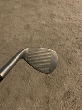 Taylormade rac milled for sale  Dumfries