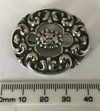 Rare marius hammer for sale  BRIDGNORTH