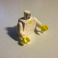 Lego 973p72 minifig usato  Vanzaghello