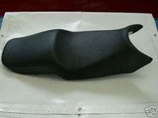 Sella per yamaha usato  Italia