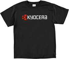 Camiseta para telefones copiadoras impressoras Kyocera comprar usado  Enviando para Brazil