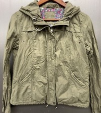 Aeropostale jacket women for sale  South Deerfield