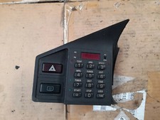 Genuine bmw e23 for sale Genuine bmw e23 for sale  LIVINGSTON