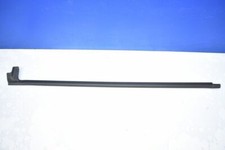 Garniture porte coulissante d'occasion Garniture porte coulissante d'occasion  Lambersart