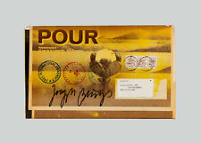 Joseph beuys pour usato  Vasto