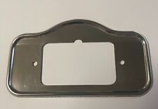 mostrina luce di cortesia Lancia Flavia Belina 2 serie, usado comprar usado  Enviando para Brazil