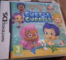 bubble guppies toys for sale bubble guppies toys for sale HARWICH