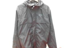 Everlast black lightweight for sale  MARKET RASEN