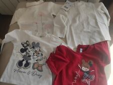 Stock lotto magliette usato  Cosenza