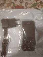 Nokia 301 2.4 usato  Fano